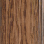 Mediterranean (W) Image